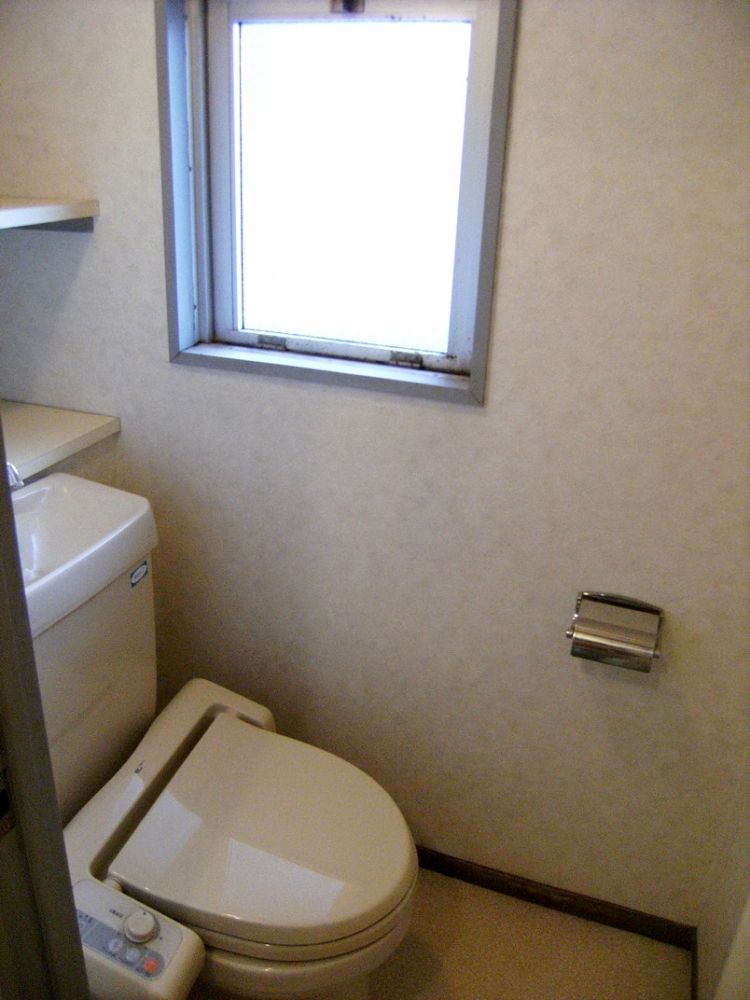 �y�g�C���z�@