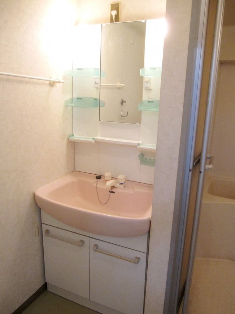 �y���ʏ��z�@