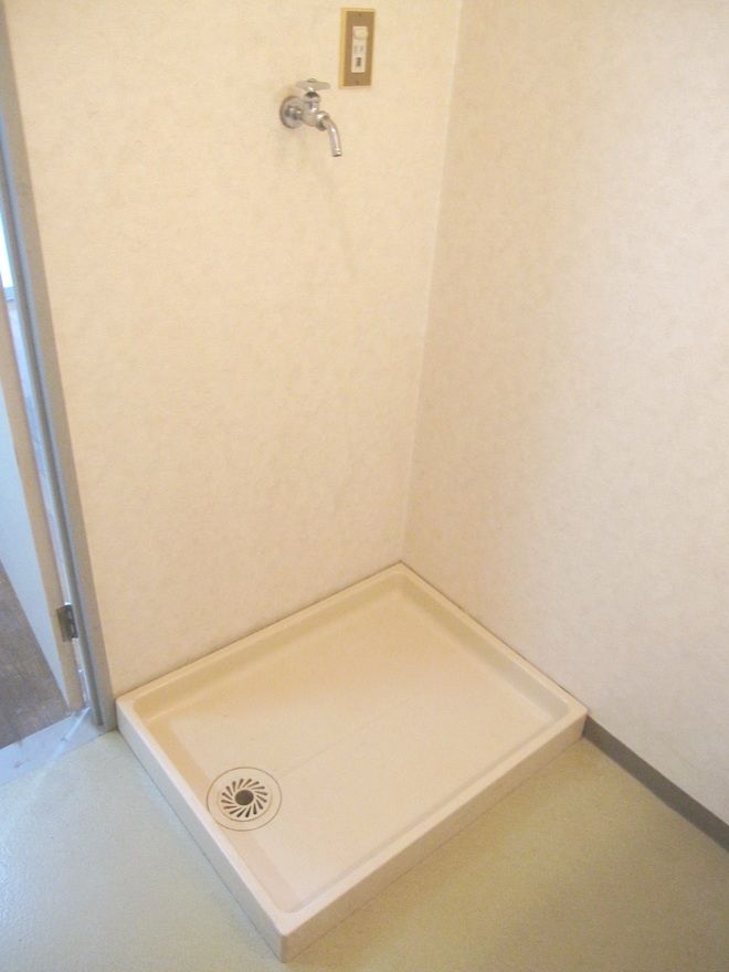 �y���̑��ݔ��z�@