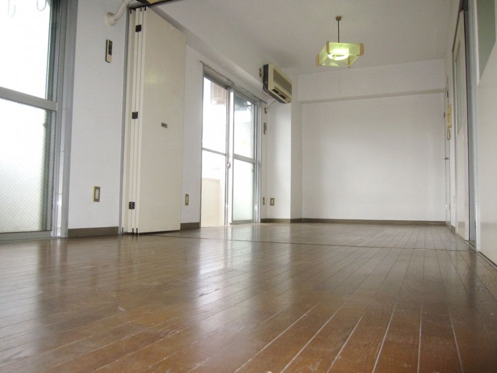 �y���̑��z�@