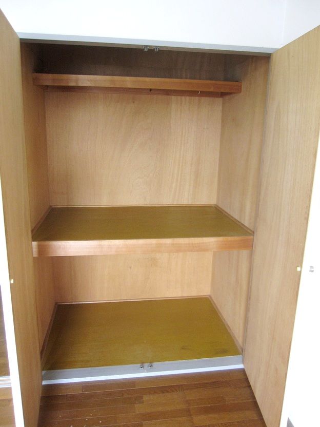 �y���[�z�@