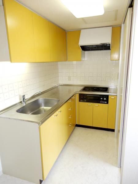 �y�L�b�`���z�@