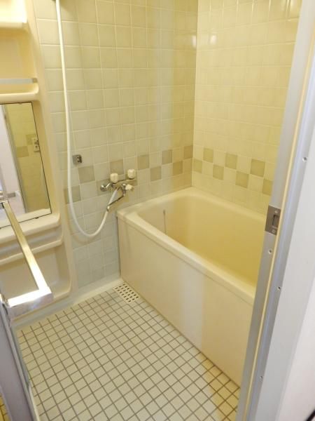 �y�o�X�z�@