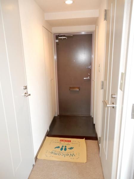 �y���ցz�@