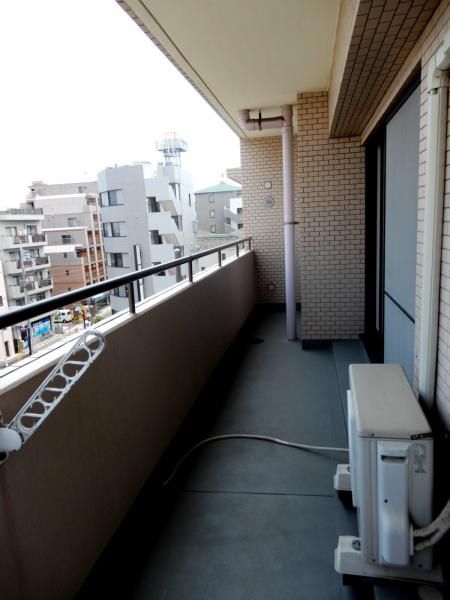 �y�x�����_�z�@