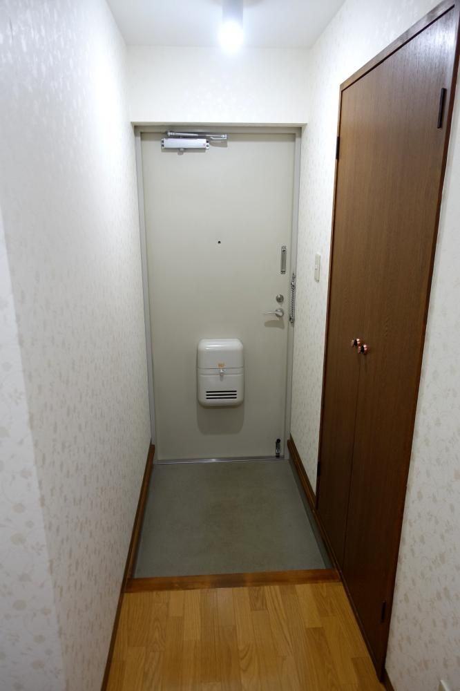 �y���ցz�@