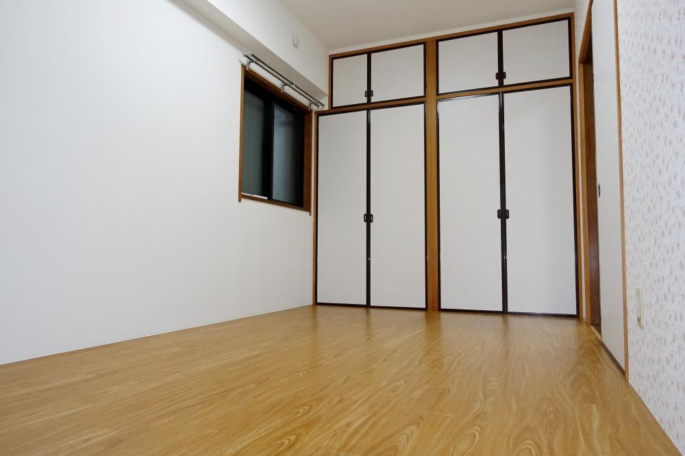 �y�Q���z�@