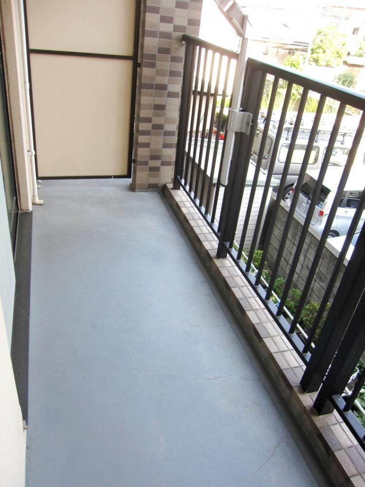 �y�x�����_�z�@