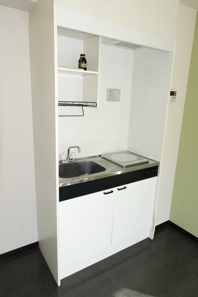 �y�L�b�`���z�@