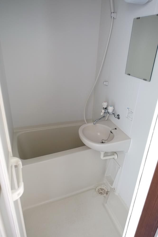 �y�o�X�z�@