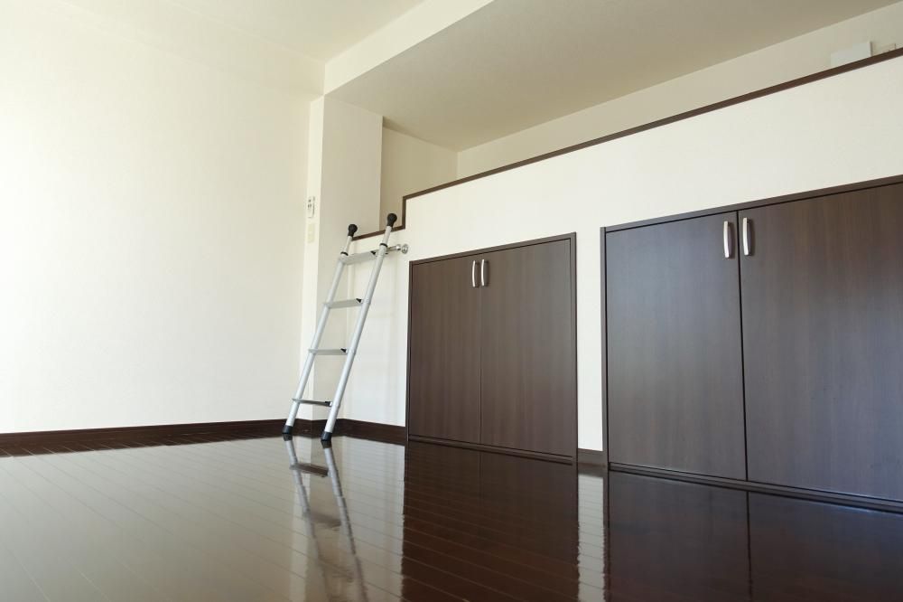 �y�Q���z�@