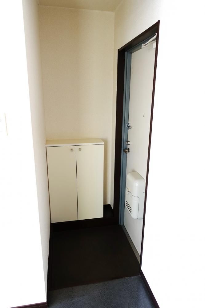 �y���ցz�@