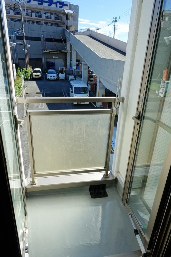 �y�x�����_�z�@