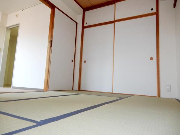 �y���̑��z�@