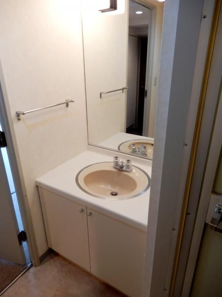 �y���ʏ��z�@