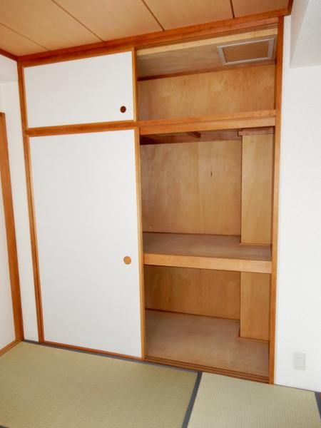 �y���[�z�@