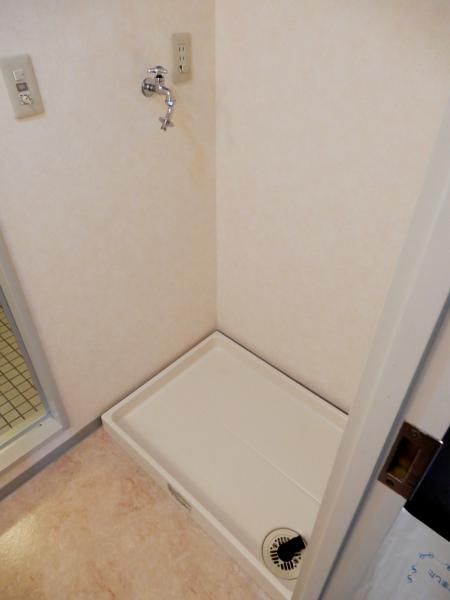 �y���̑��ݔ��z�@