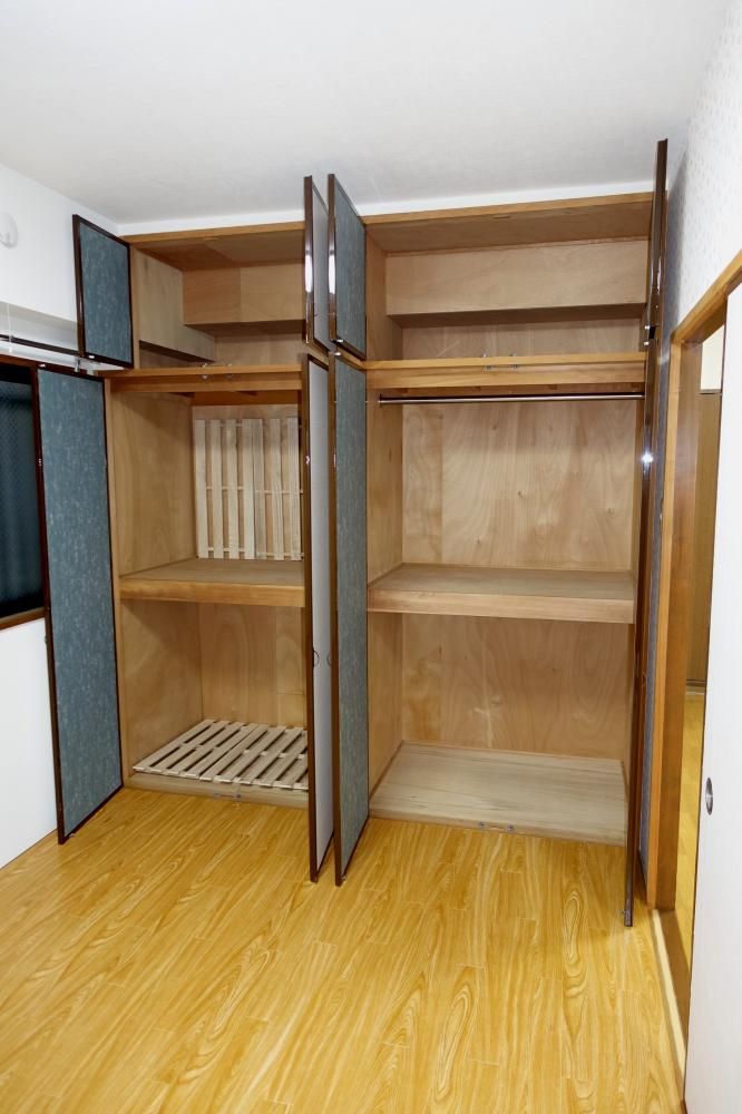 �y���[�z�@