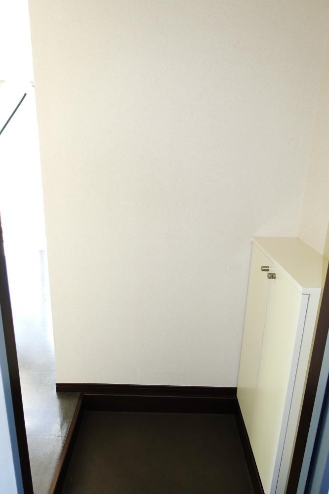 �y���̑��z�@