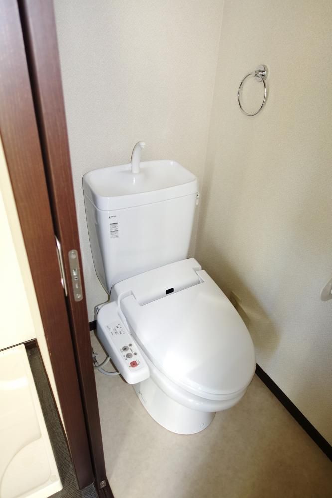 �y�g�C���z�@