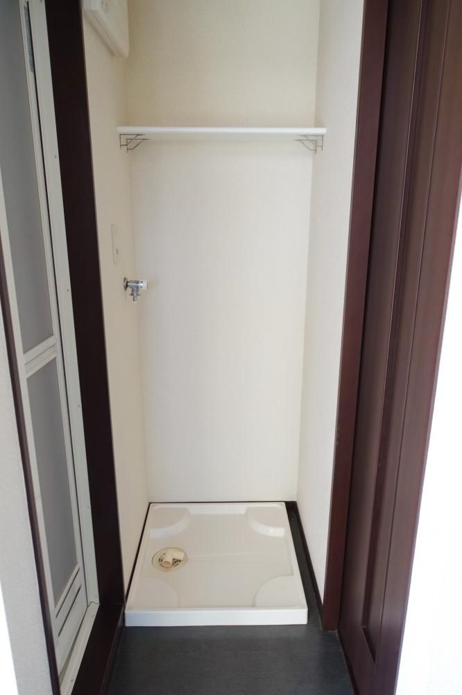 �y���̑��ݔ��z�@