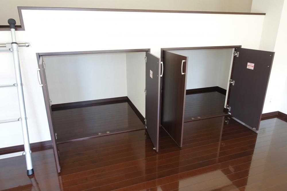 �y���[�z�@