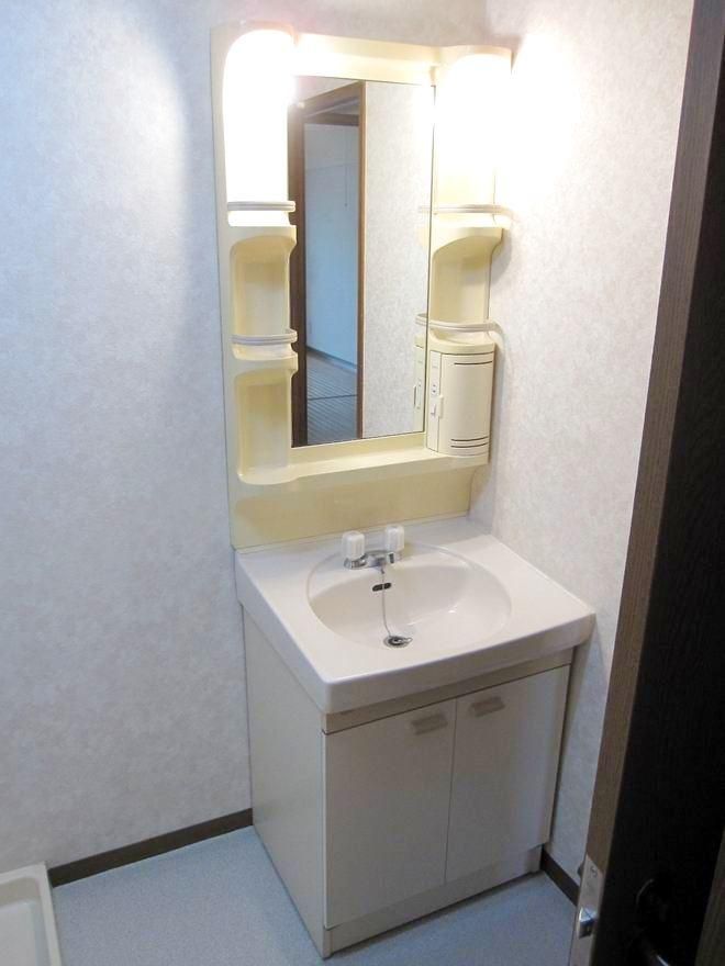 �y���ʏ��z�@