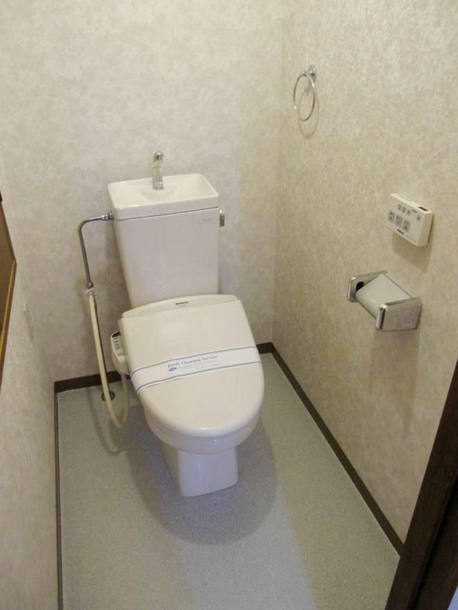 �y�g�C���z�@