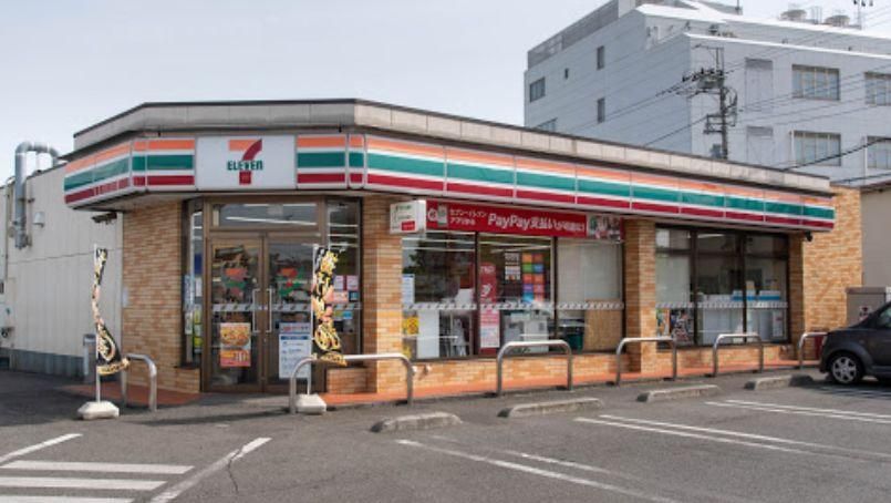 �y���Ӂz�@�Z�u���C���u�������q�ΐ쒬�X�@597m