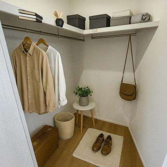 �y���[�z�@