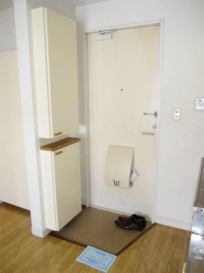 �y���ցz�@