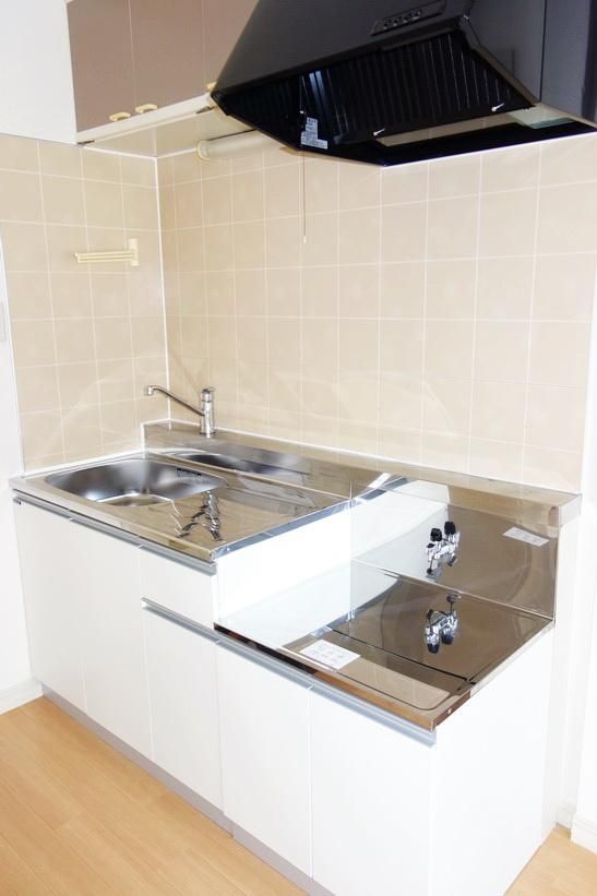 �y�L�b�`���z�@