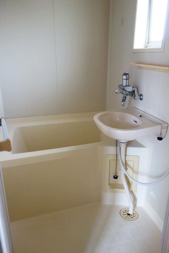 �y�o�X�z�@