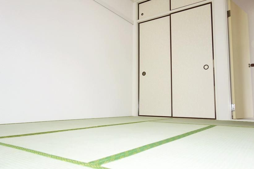 �y�Q���z�@