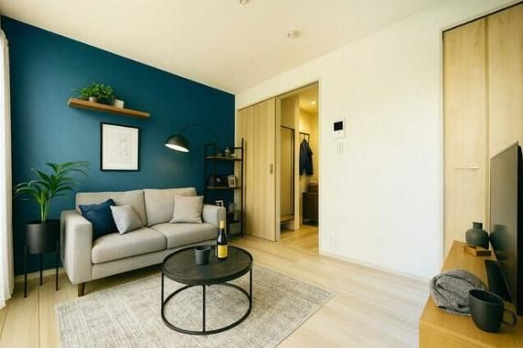 �y���ԁE���r���O�z�@