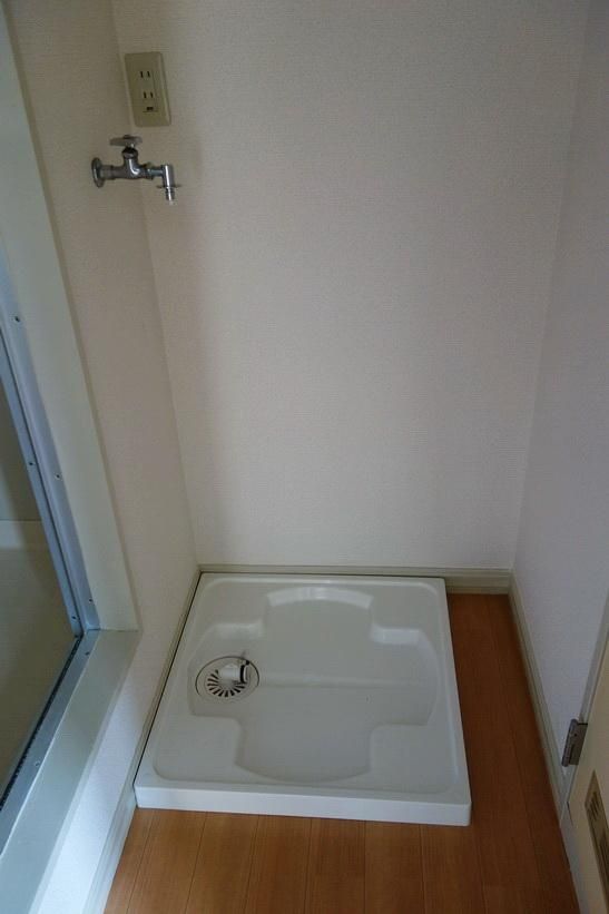 �y���̑��ݔ��z�@