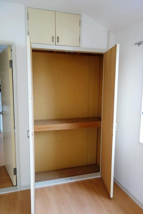 �y���[�z�@