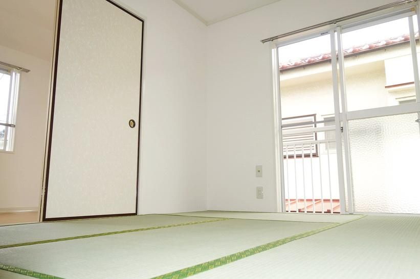 �y���̑��z�@