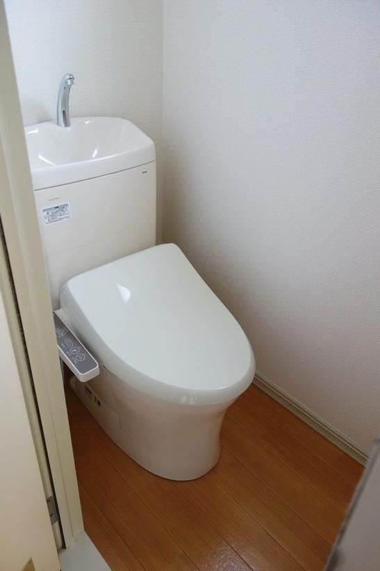 �y�g�C���z�@