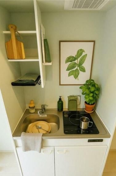 �y�L�b�`���z�@