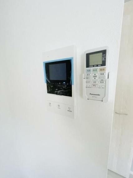 �y���̑��ݔ��z�@