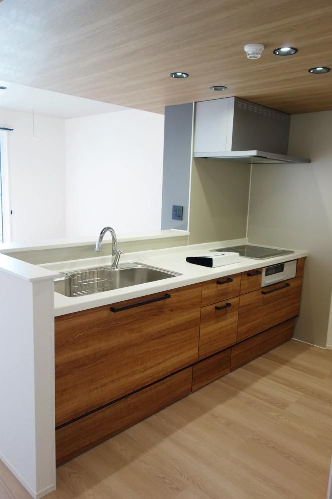 �y�L�b�`���z�@