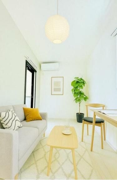 �y���̑��z�@