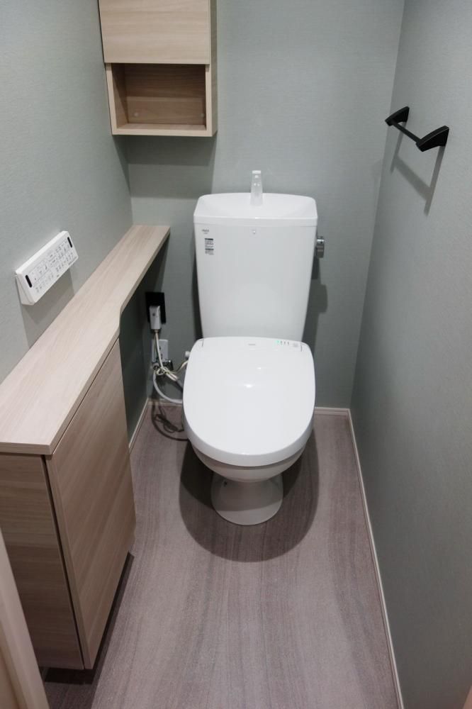 �y�g�C���z�@