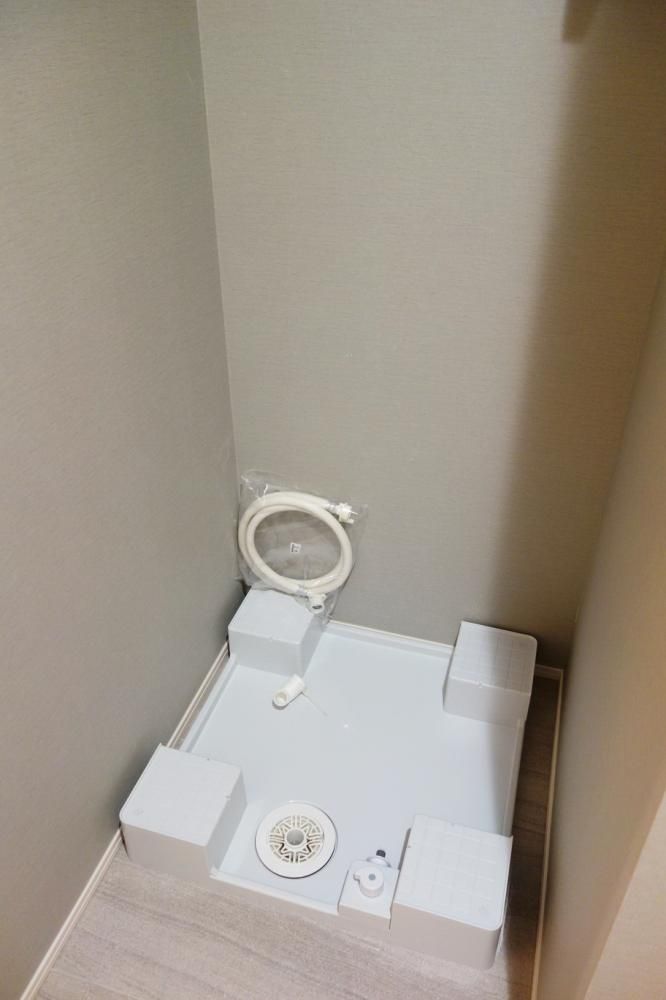 �y���̑��ݔ��z�@