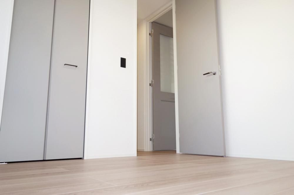 �y���̑��z�@