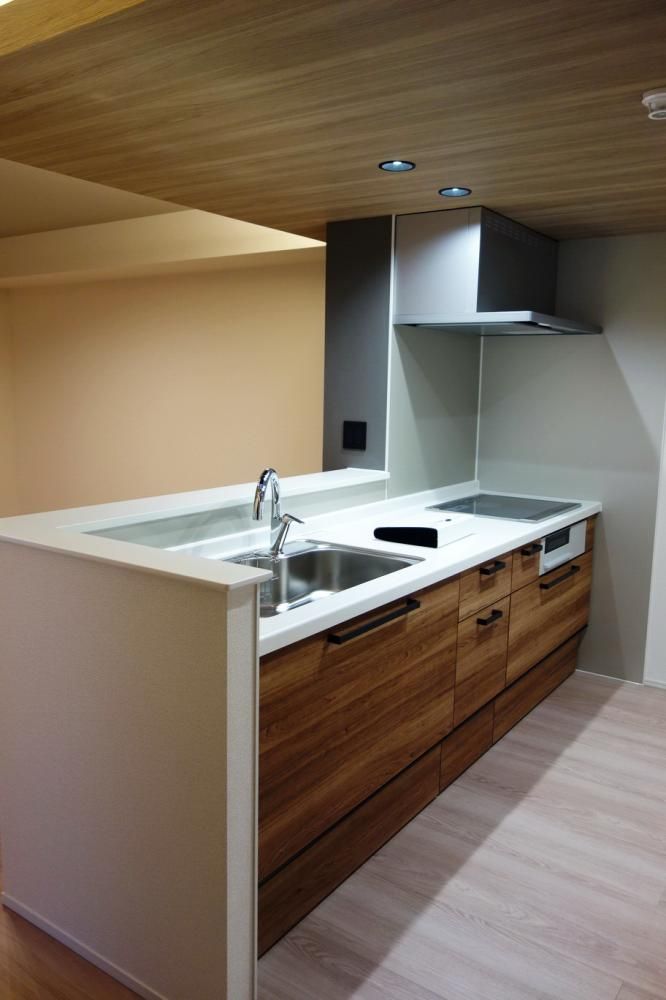 �y�L�b�`���z�@