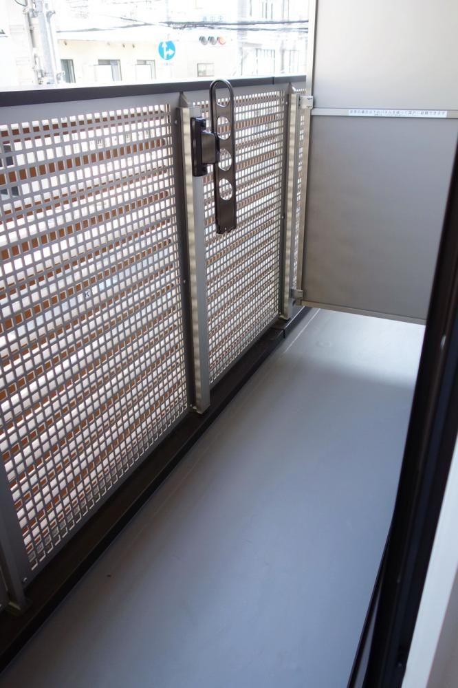 �y�x�����_�z�@