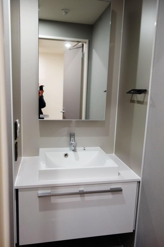 �y���ʏ��z�@