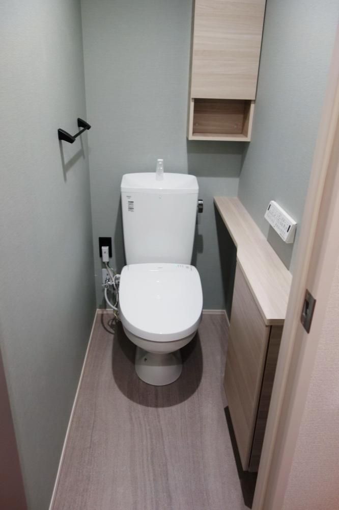 �y�g�C���z�@